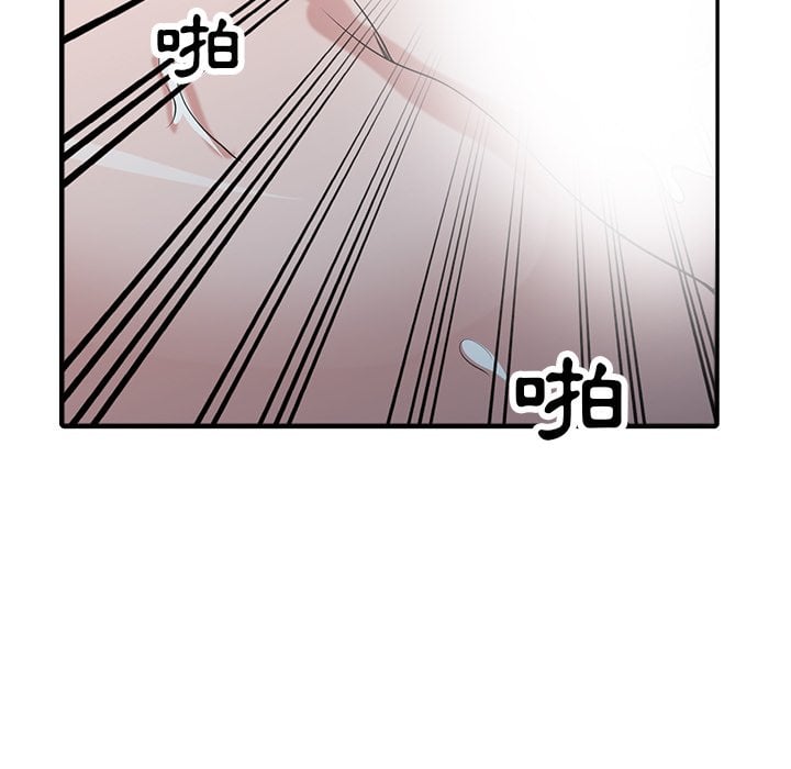 40_102