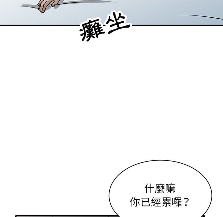 40_107