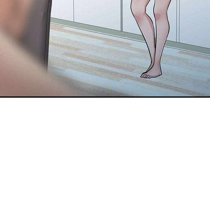 40_123