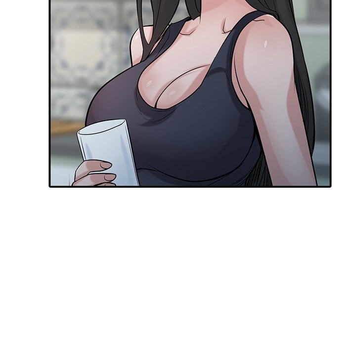 40_125