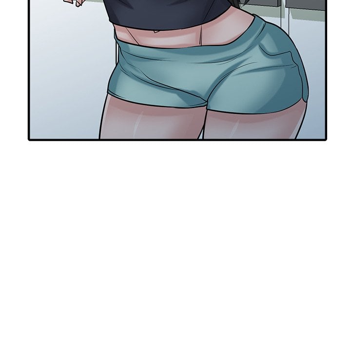 40_130