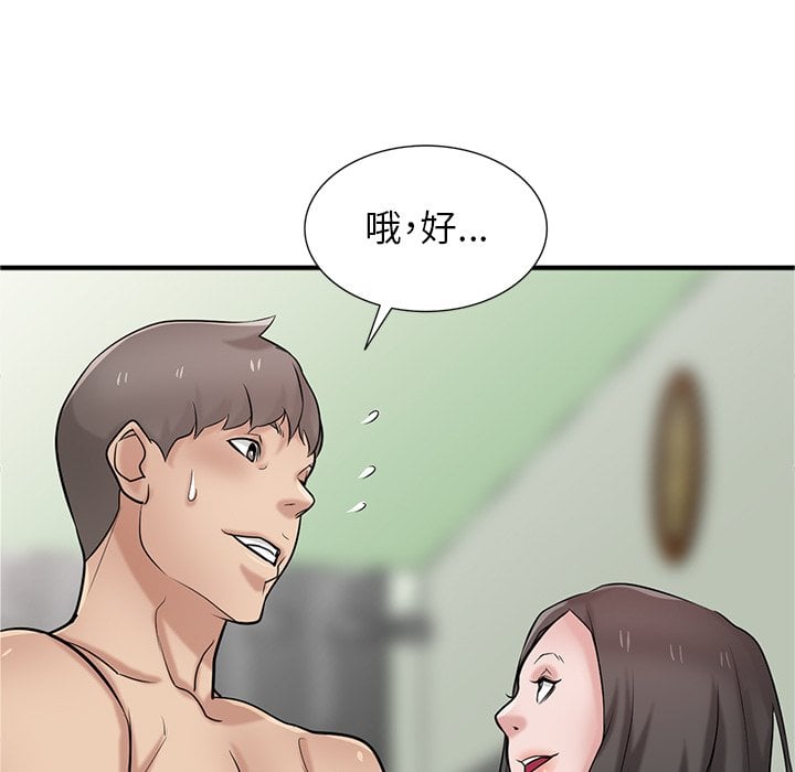 40_131