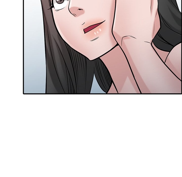 40_137