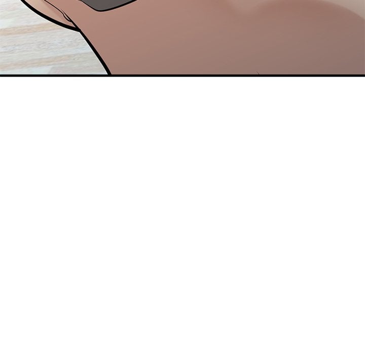 40_140