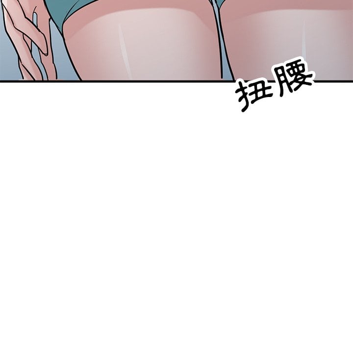 40_144