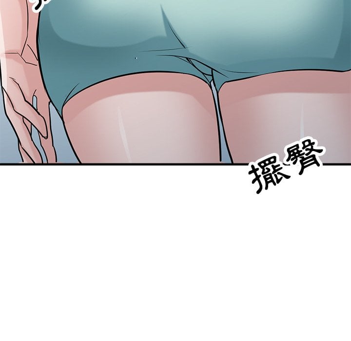 41_010