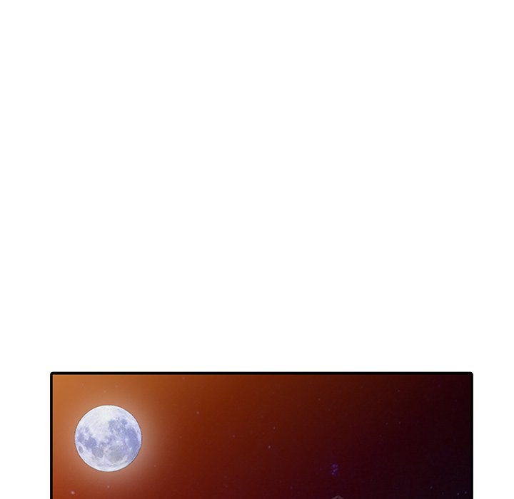 41_073