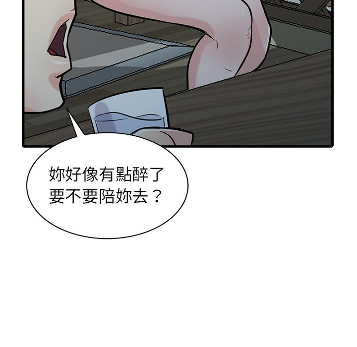 41_093