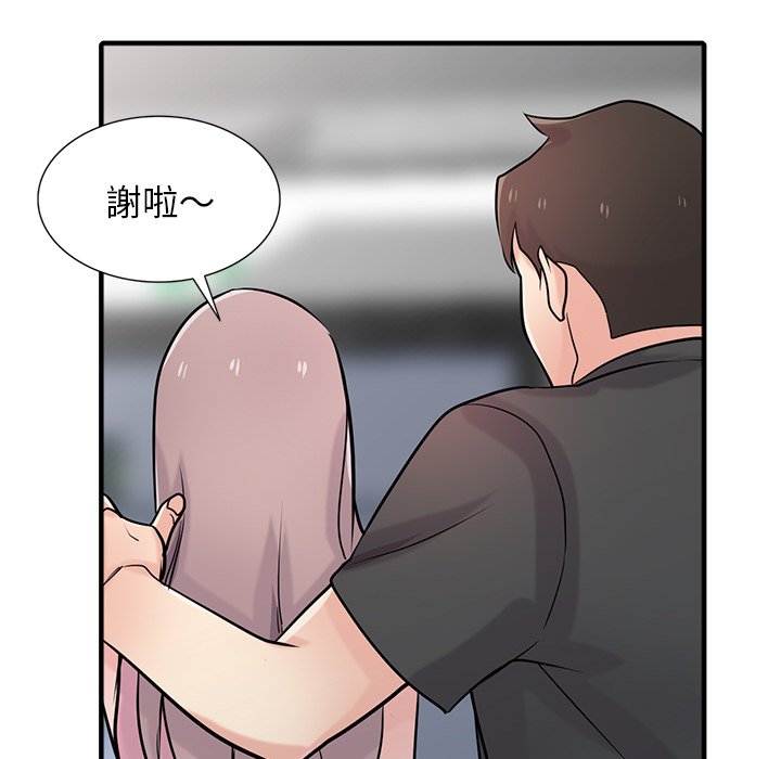 41_104