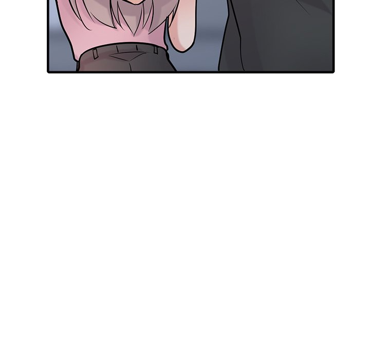 41_105
