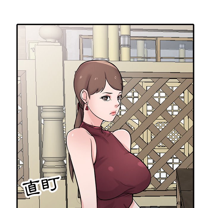 41_106