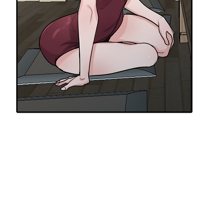 41_107