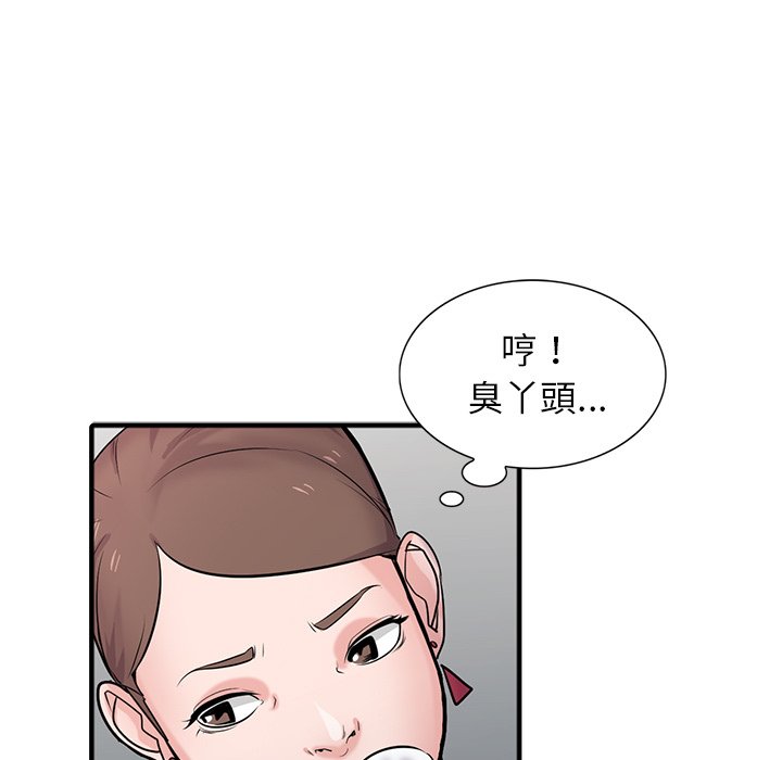 41_108