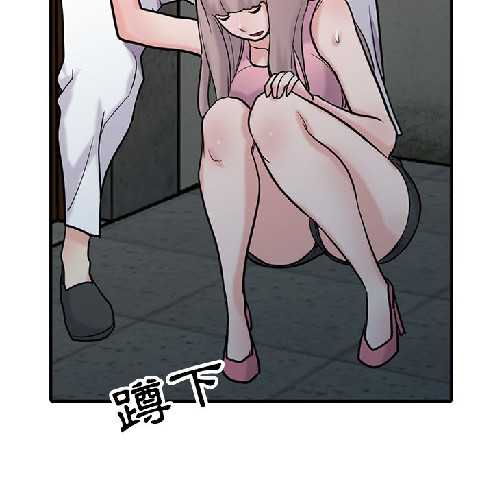 41_114