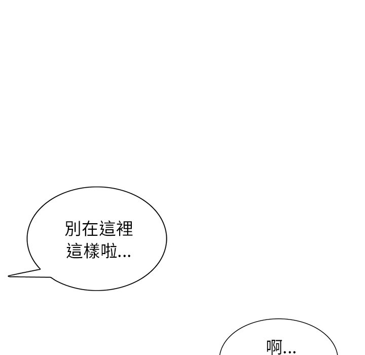 41_115