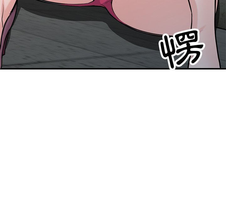 41_124