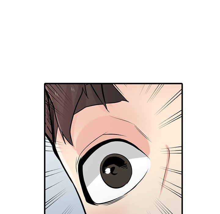 41_127