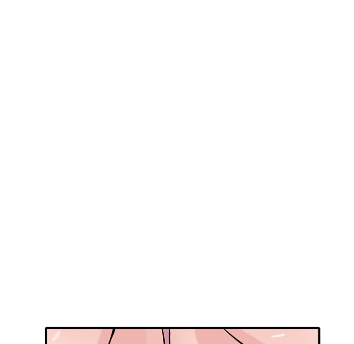 41_133