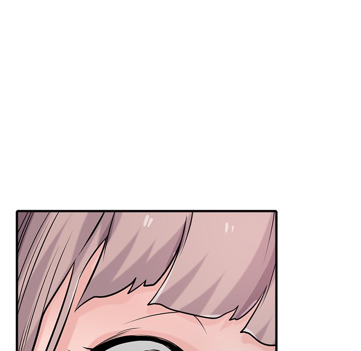 41_138