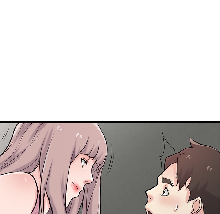 41_140