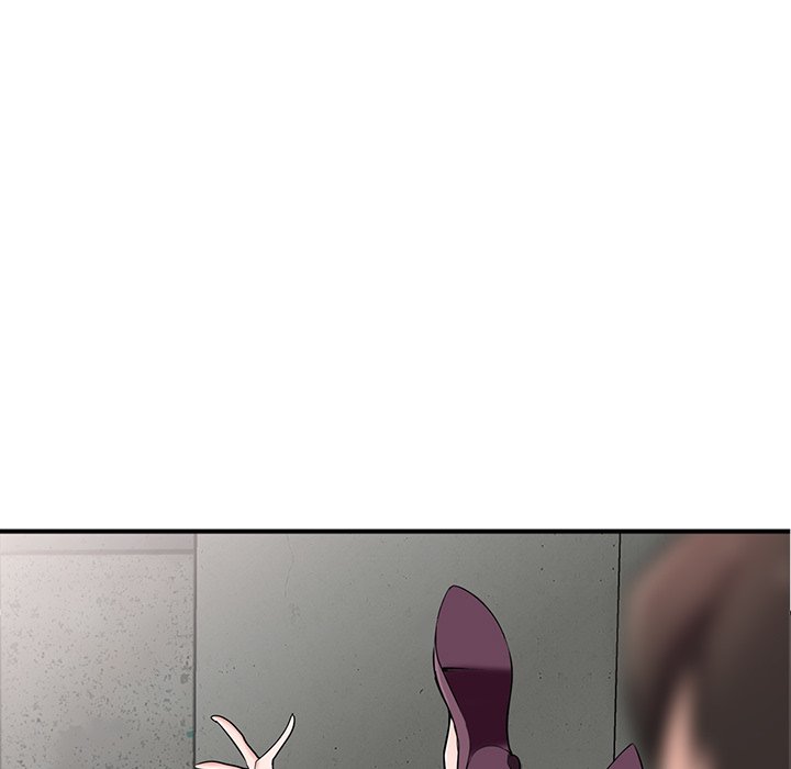 41_144