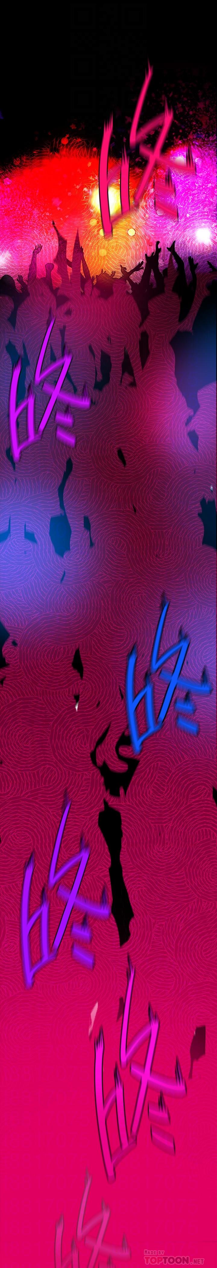 140_04
