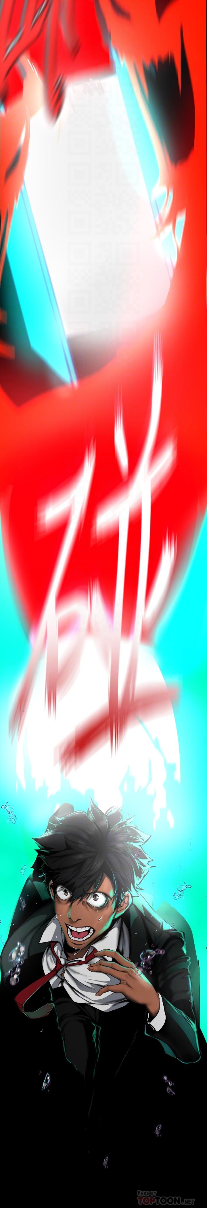 140_10