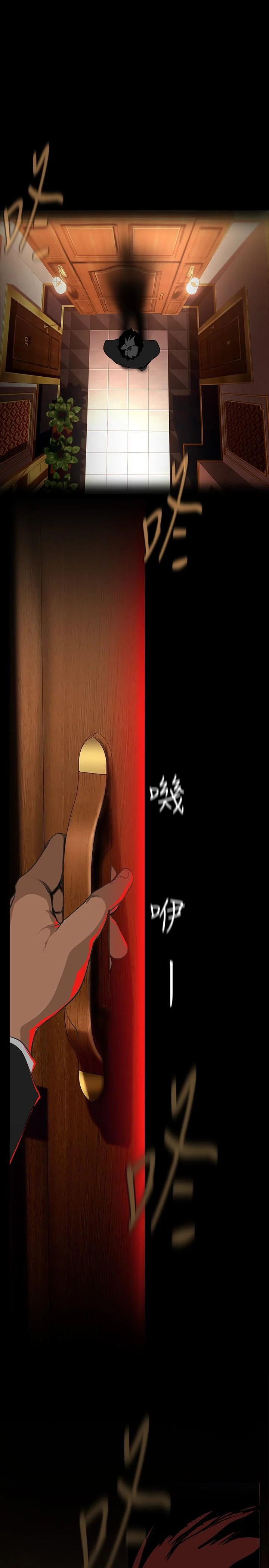 140_17