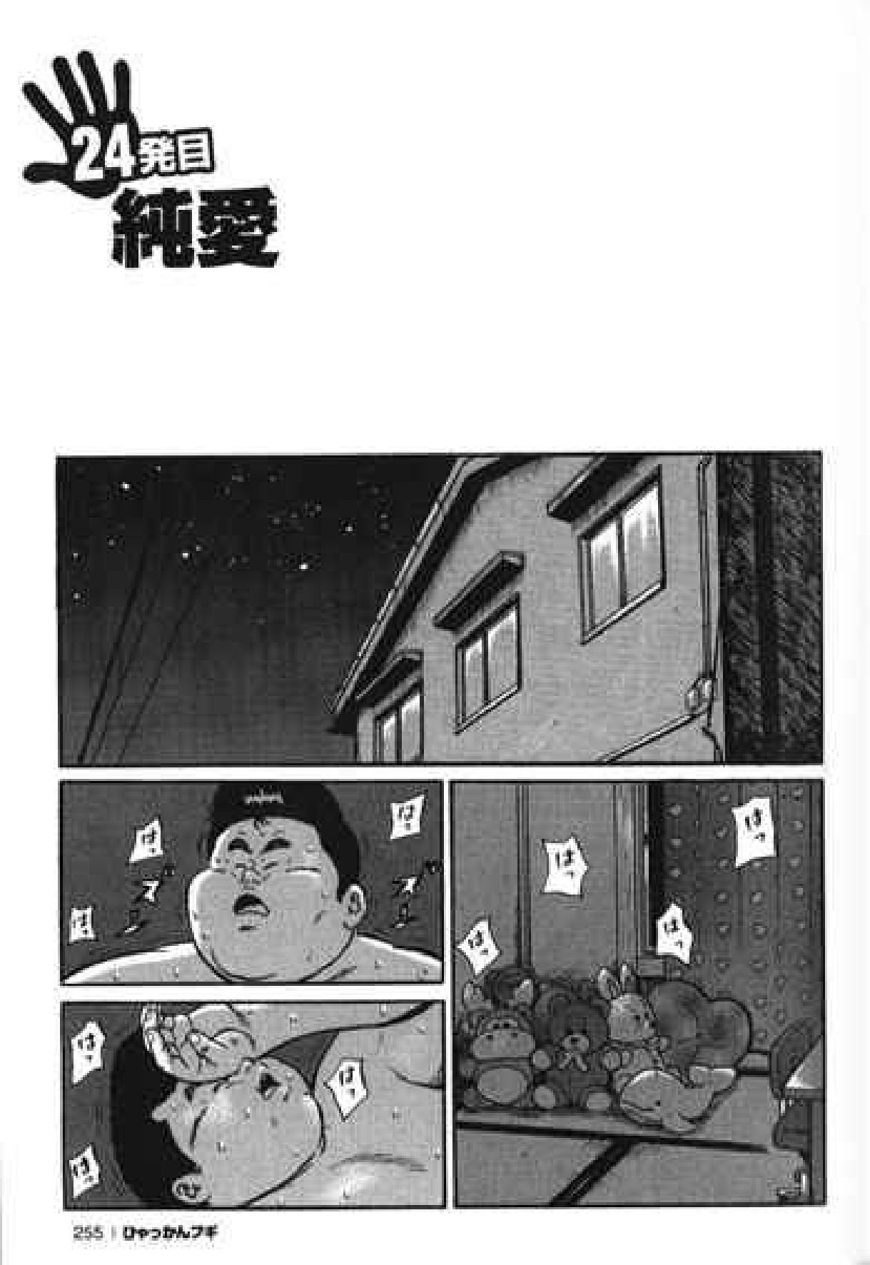 255