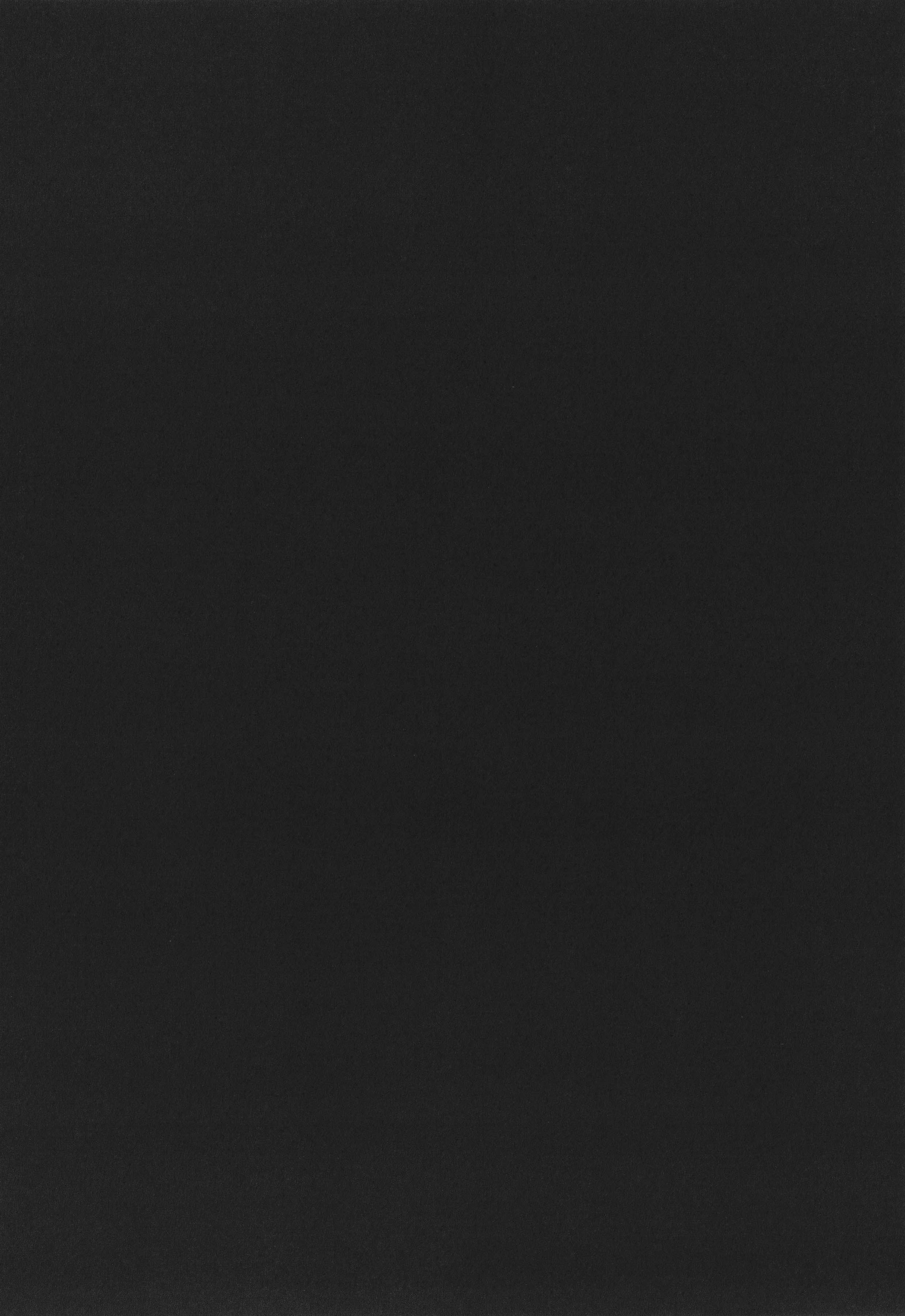 P025
