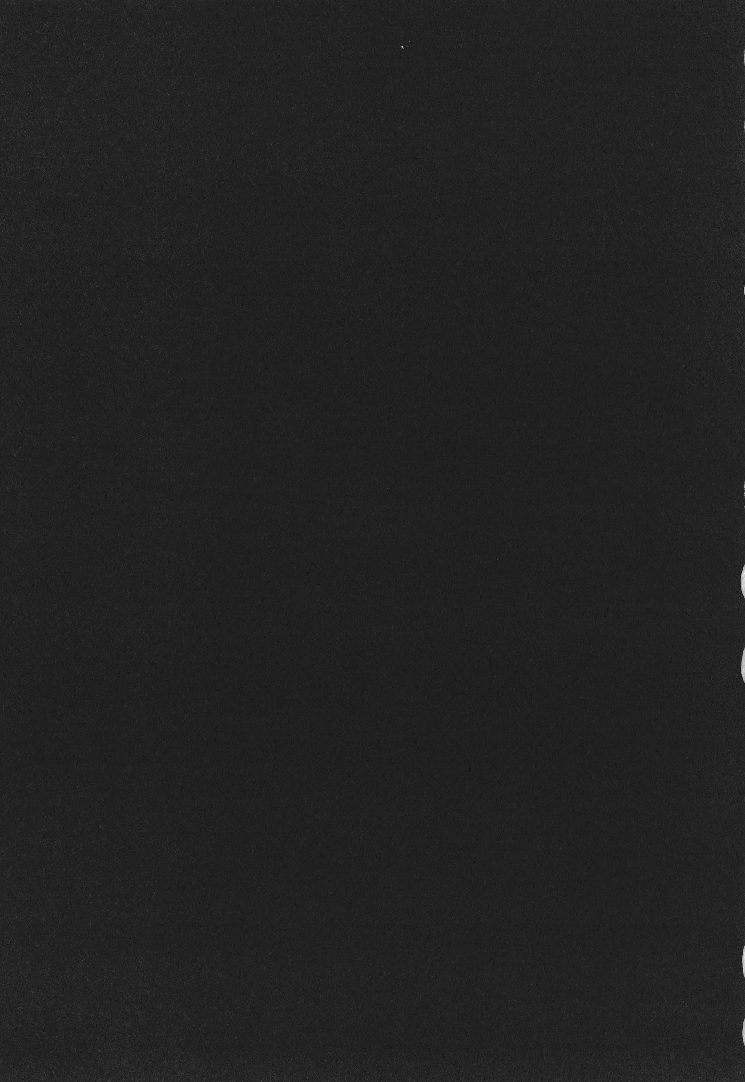 P061