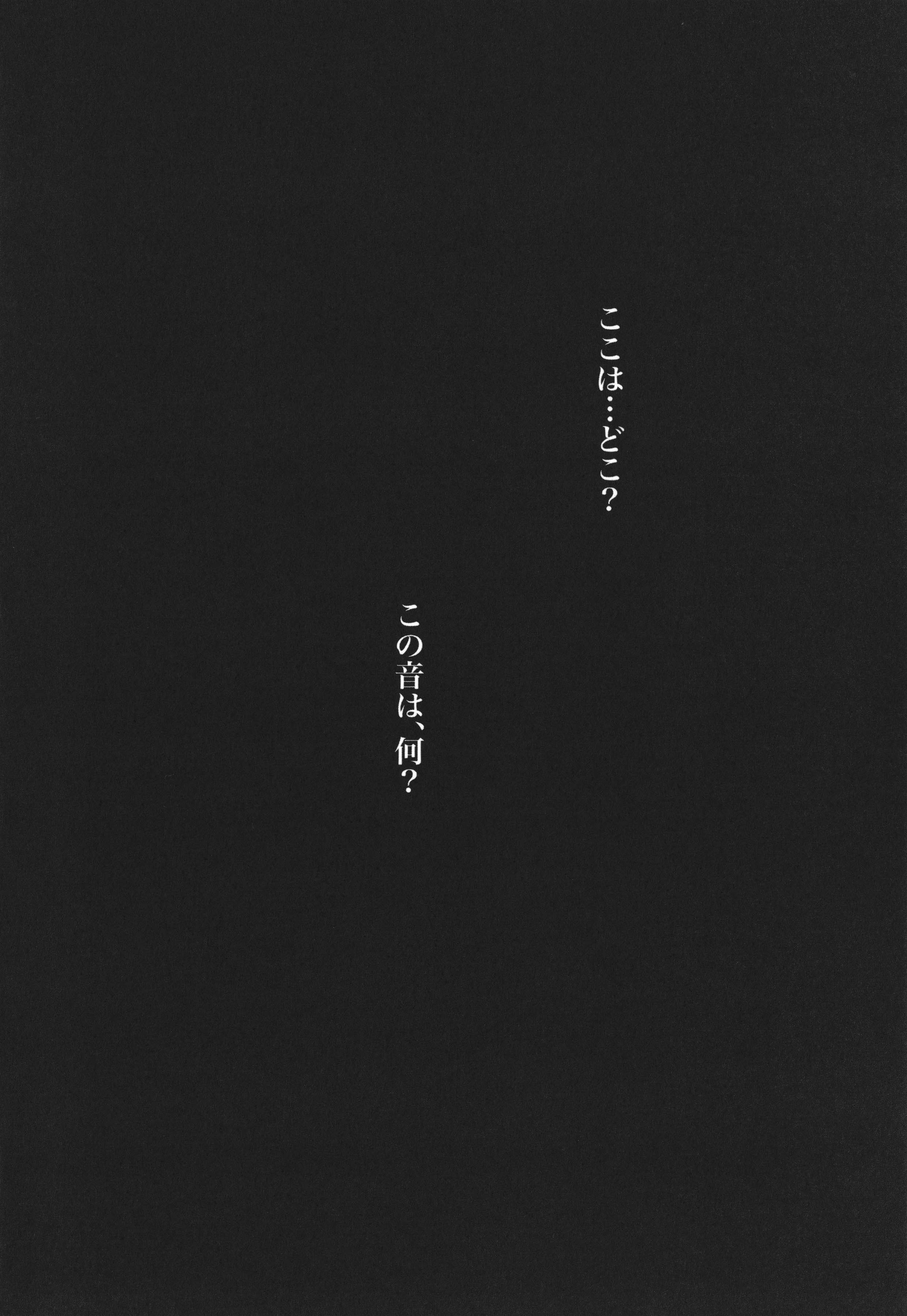 P062