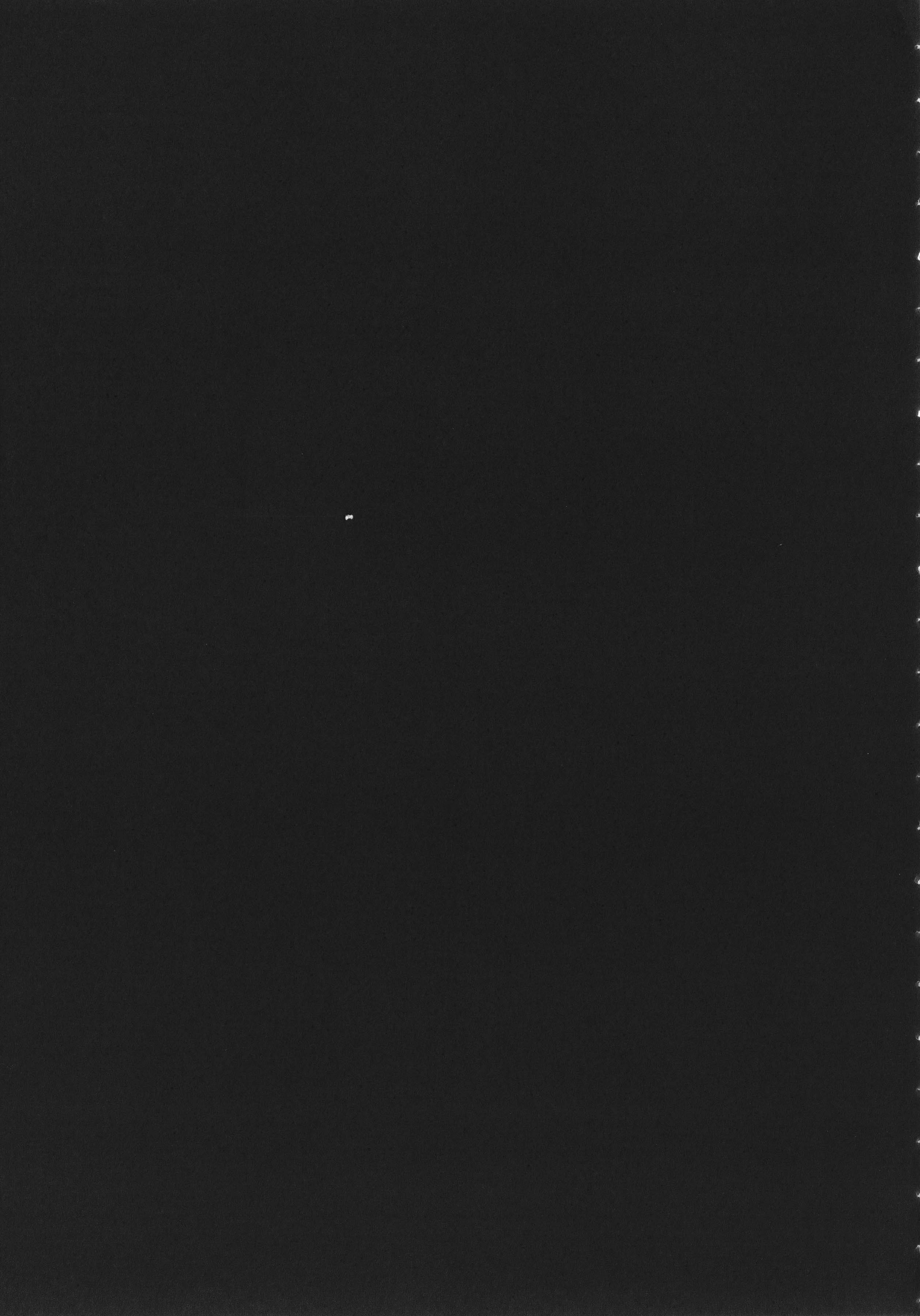P105