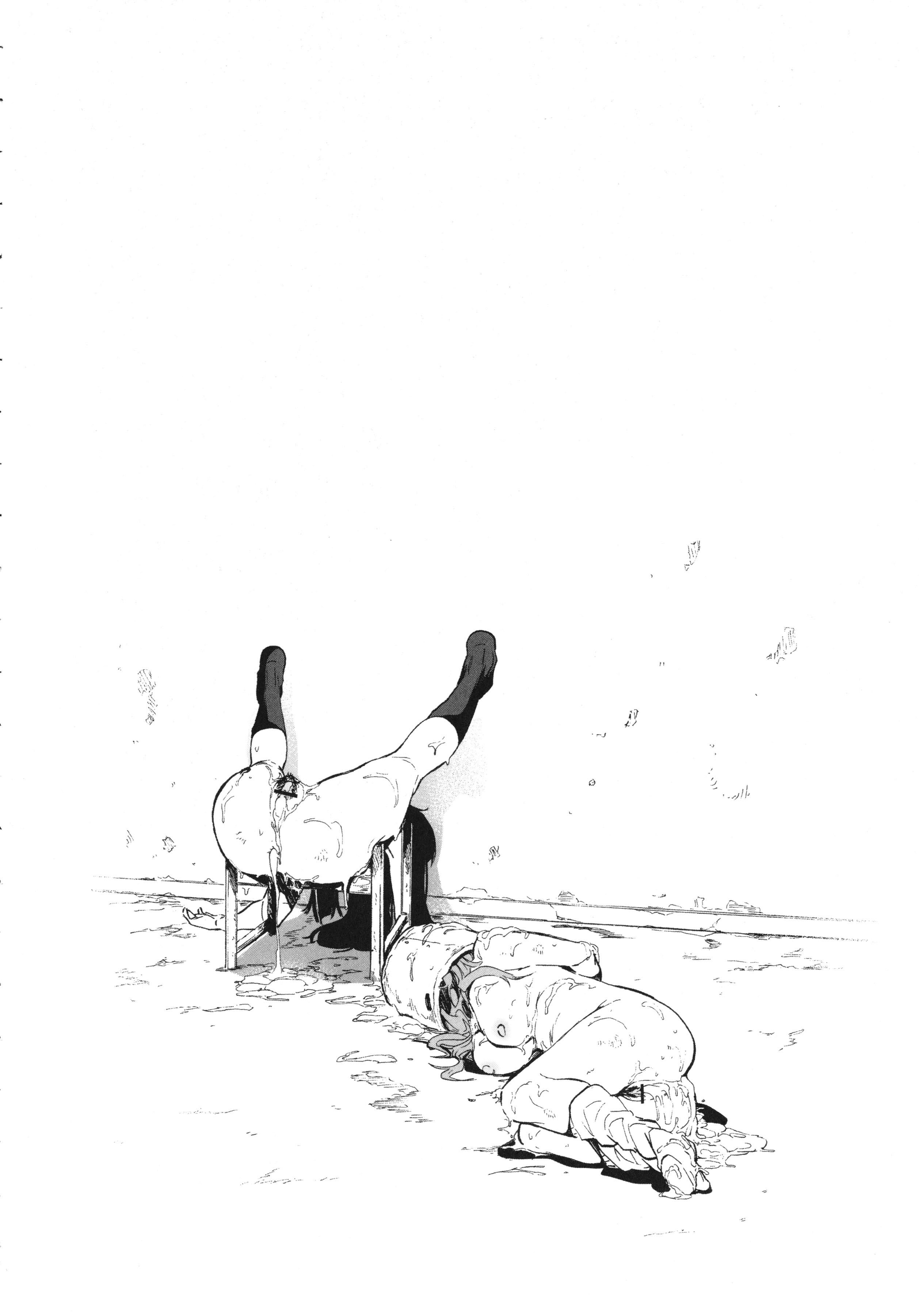 P106