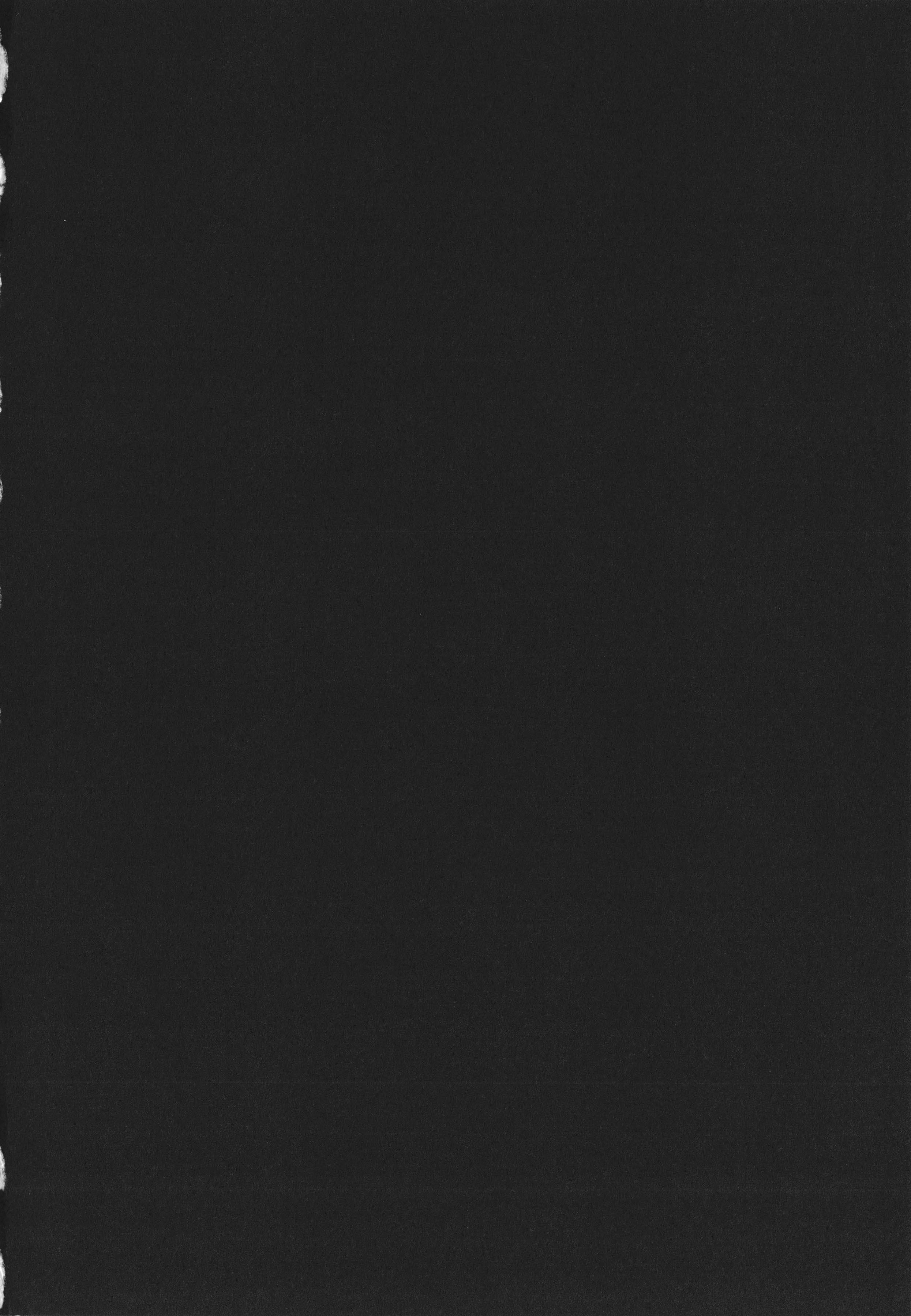 P188