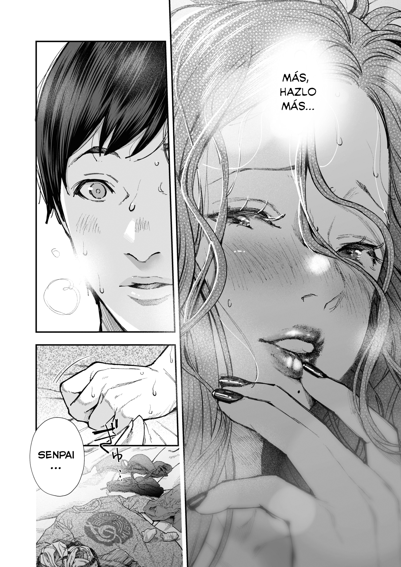 lust_Kikkake_22