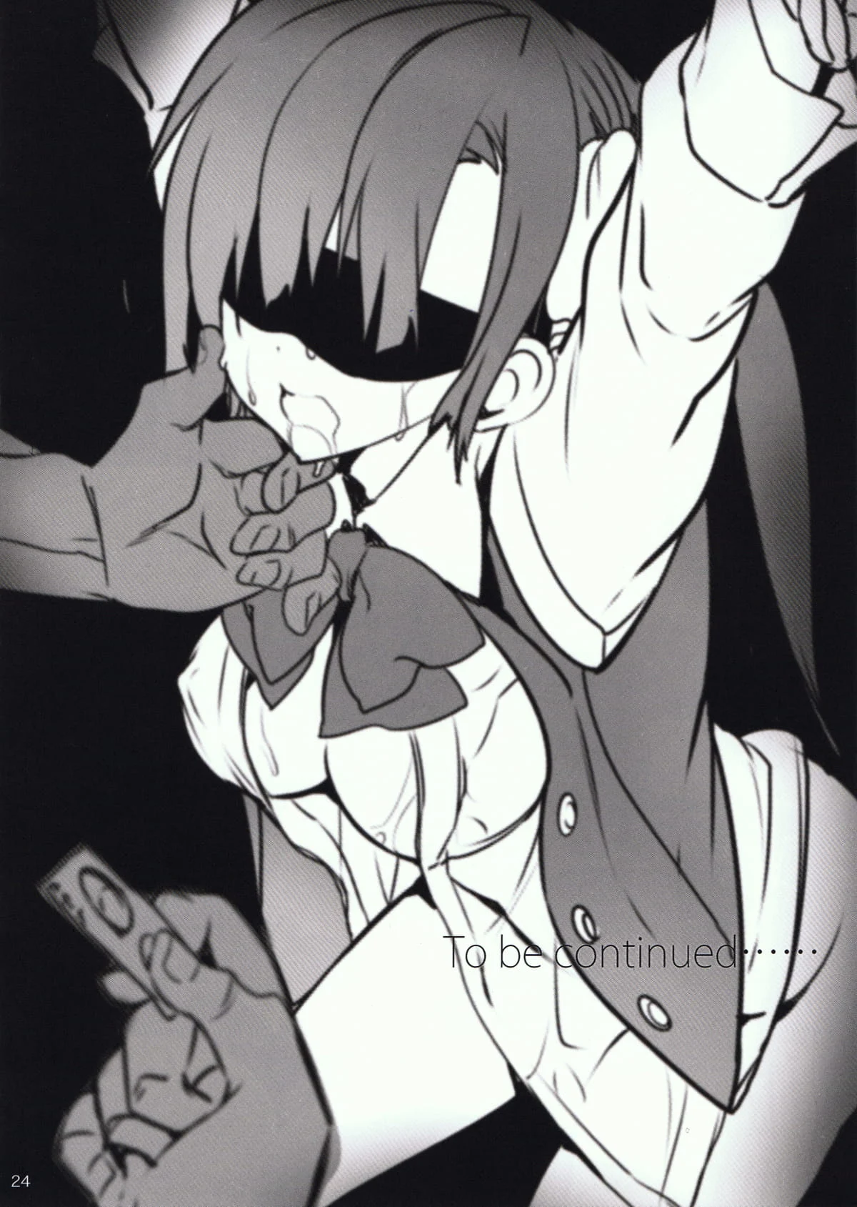 416