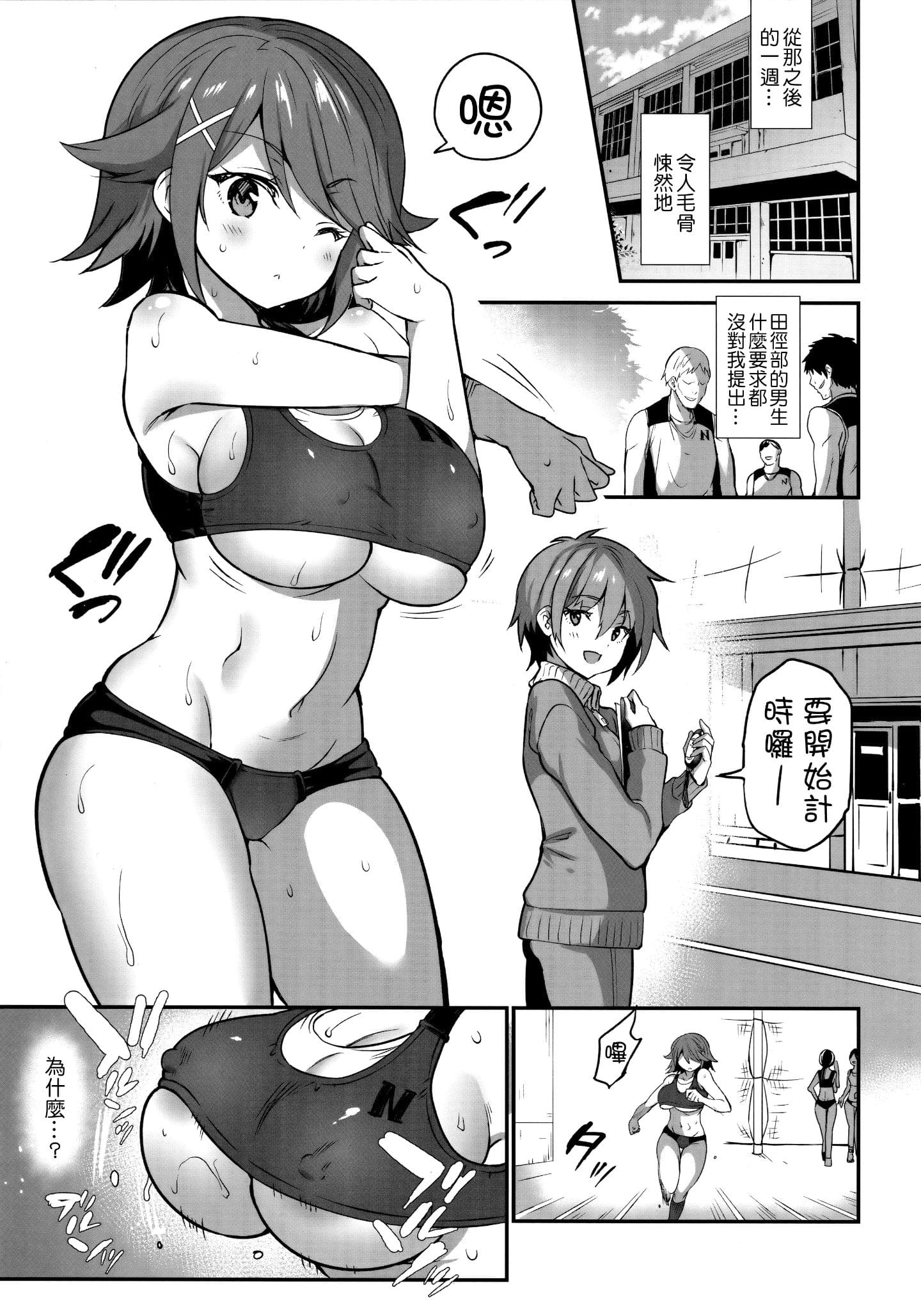604