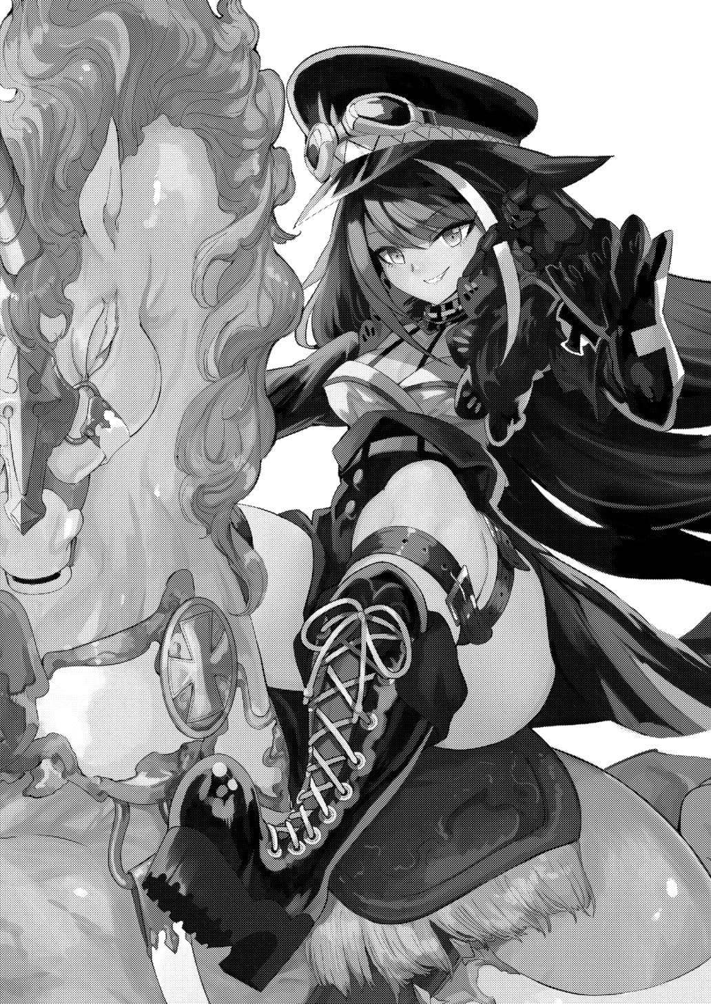 03
