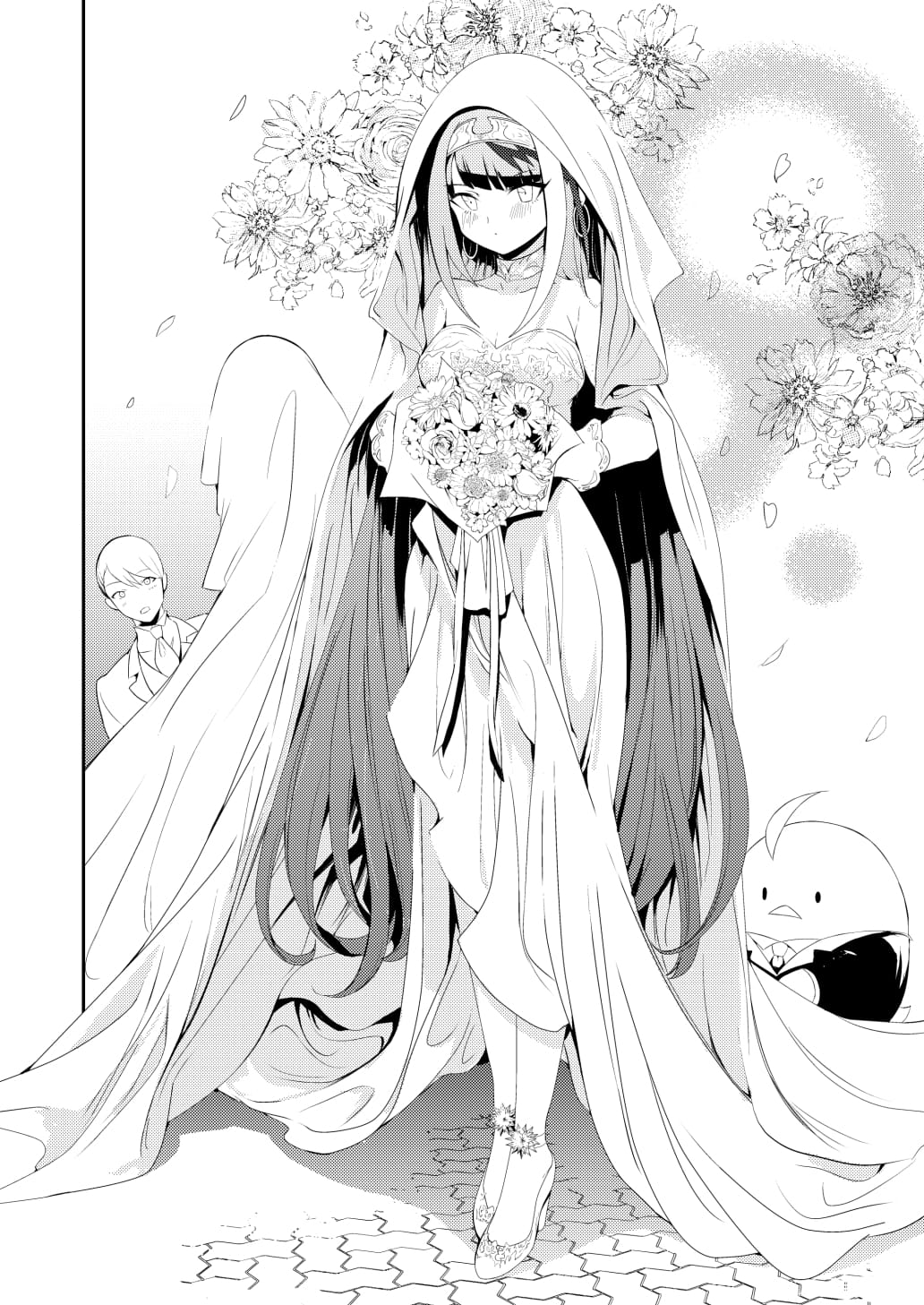 54