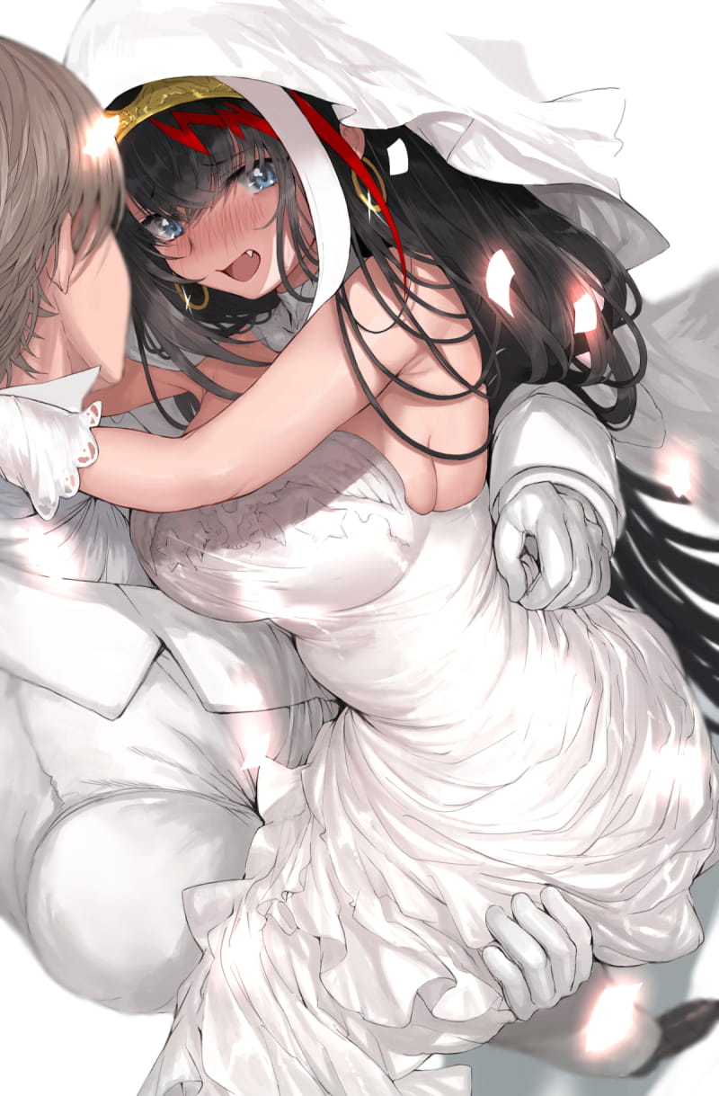 57