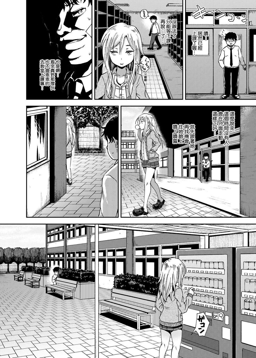 047