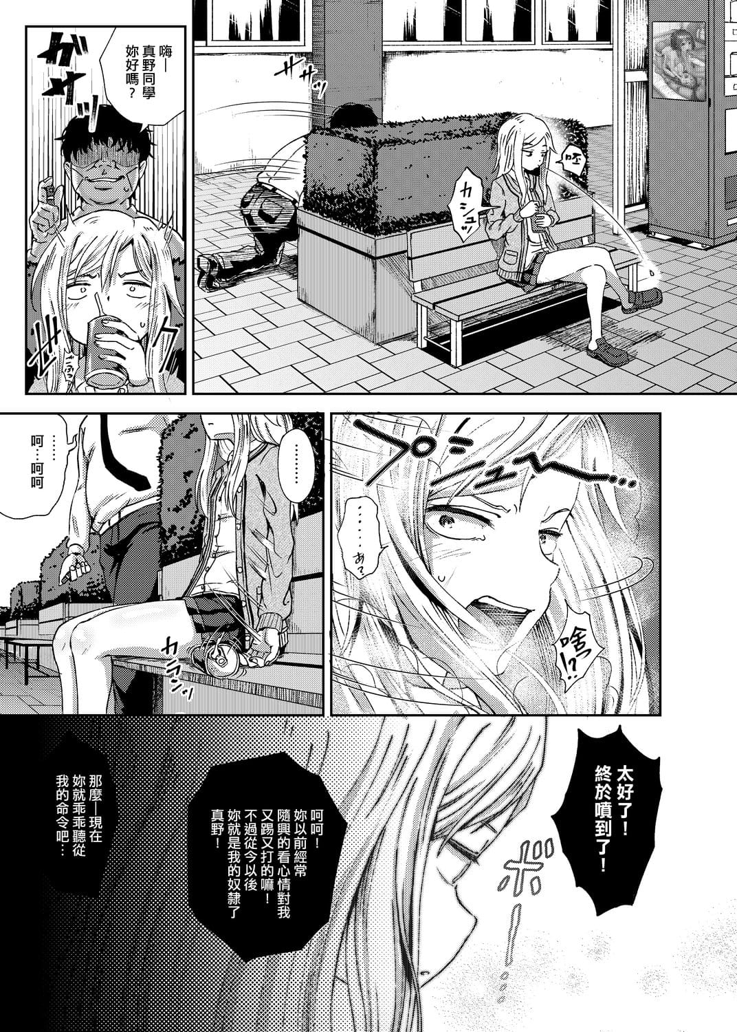 048