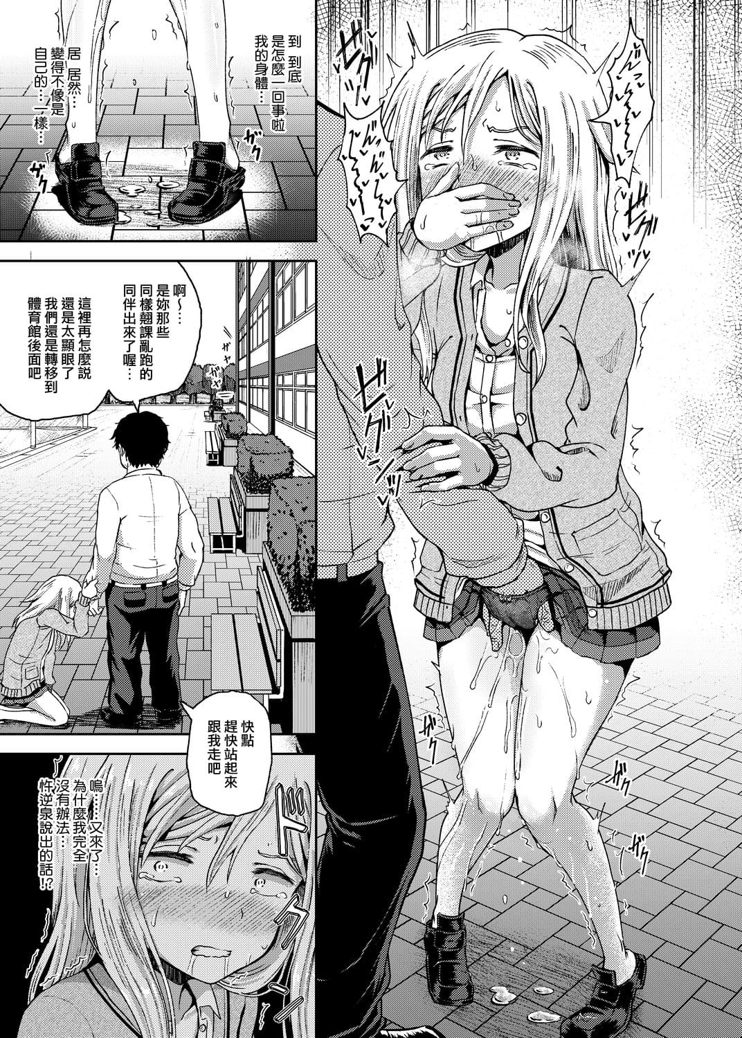 052