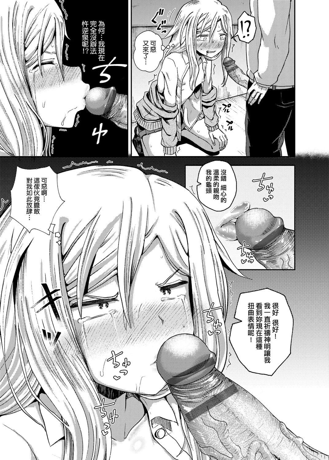 054