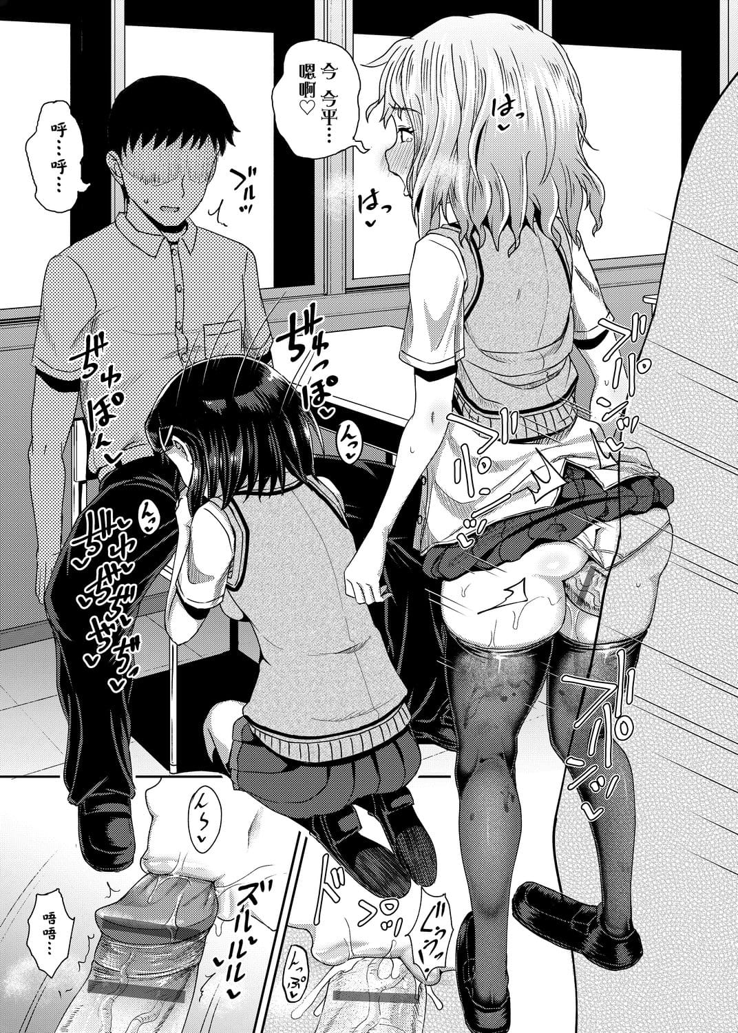 120