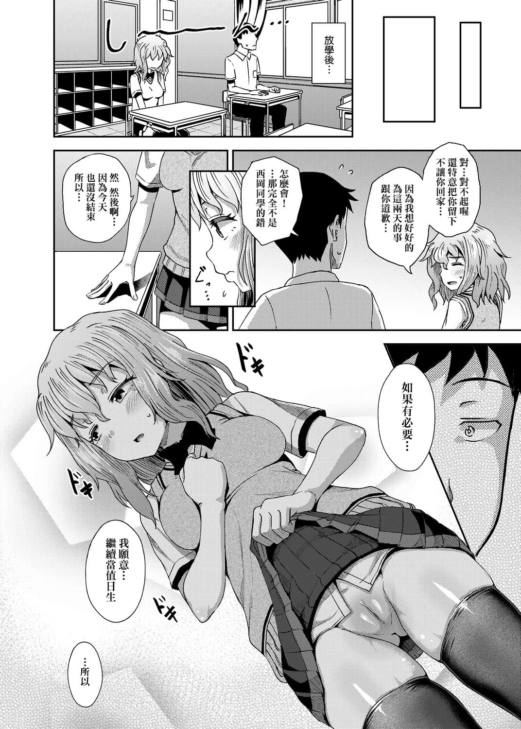 125