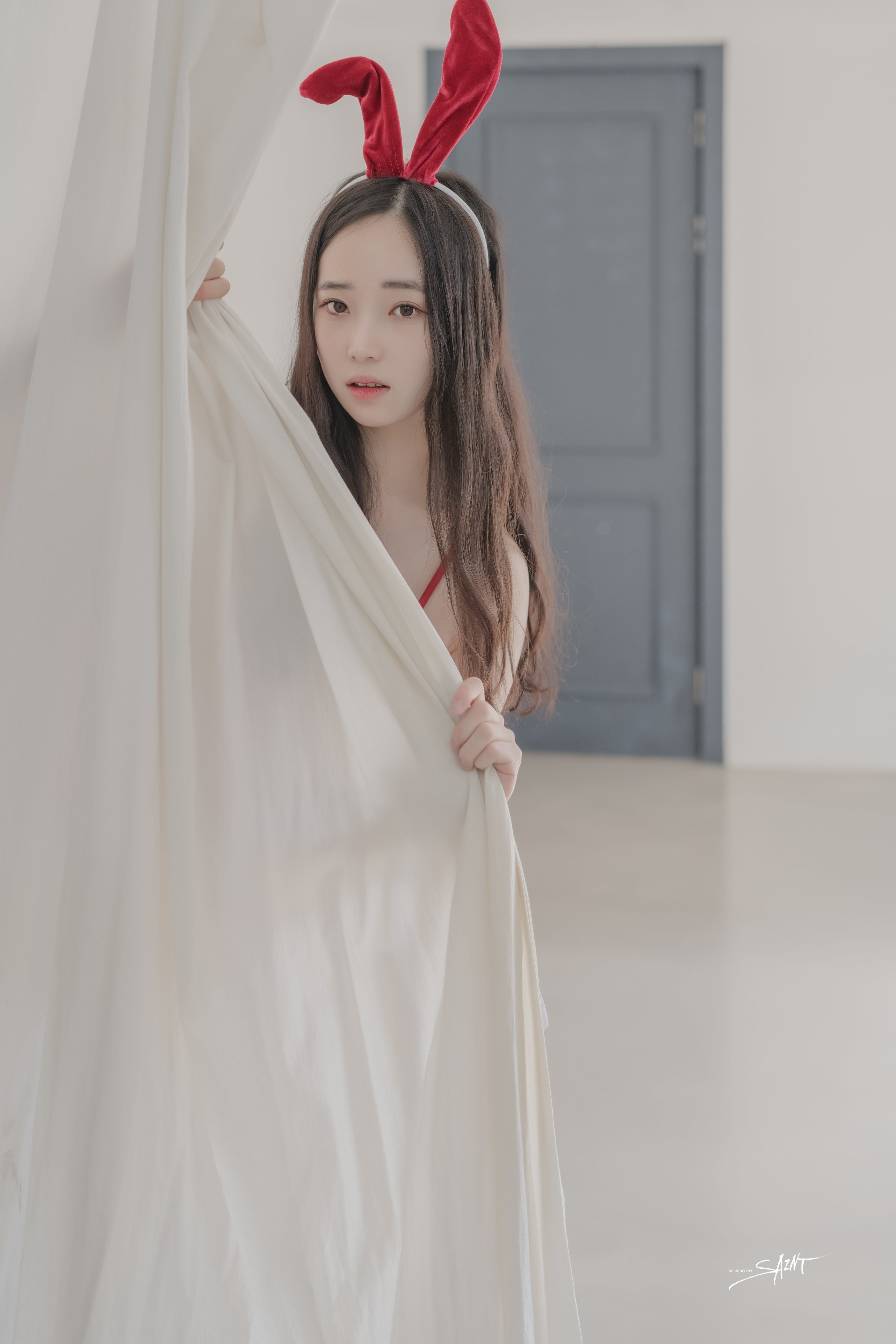 SAINT-Photolife-Bambi-BAMBI-Vol.02-MrCong.com-019