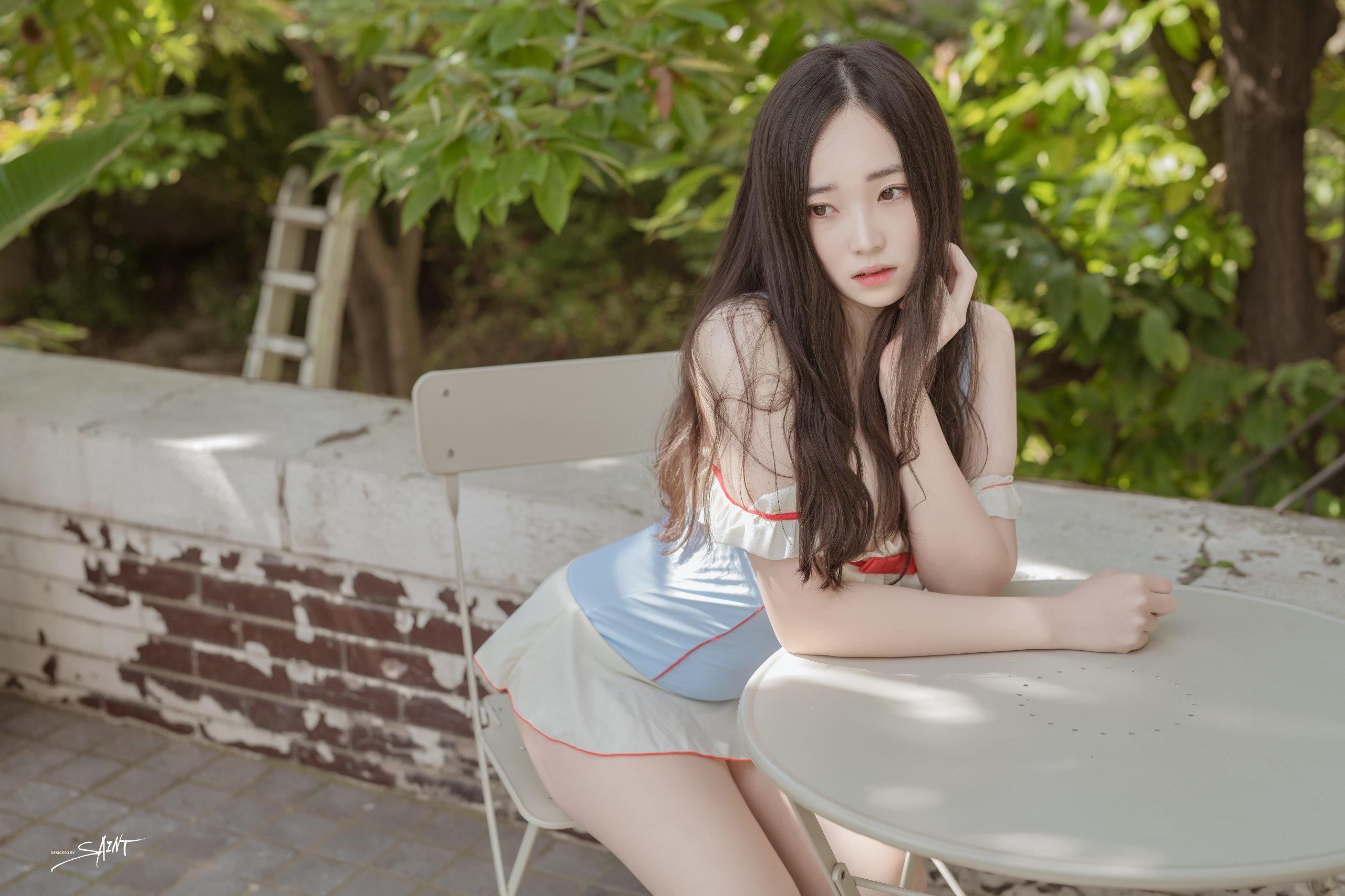 SAINT-Photolife-Bambi-BAMBI-Vol.02-MrCong.com-026