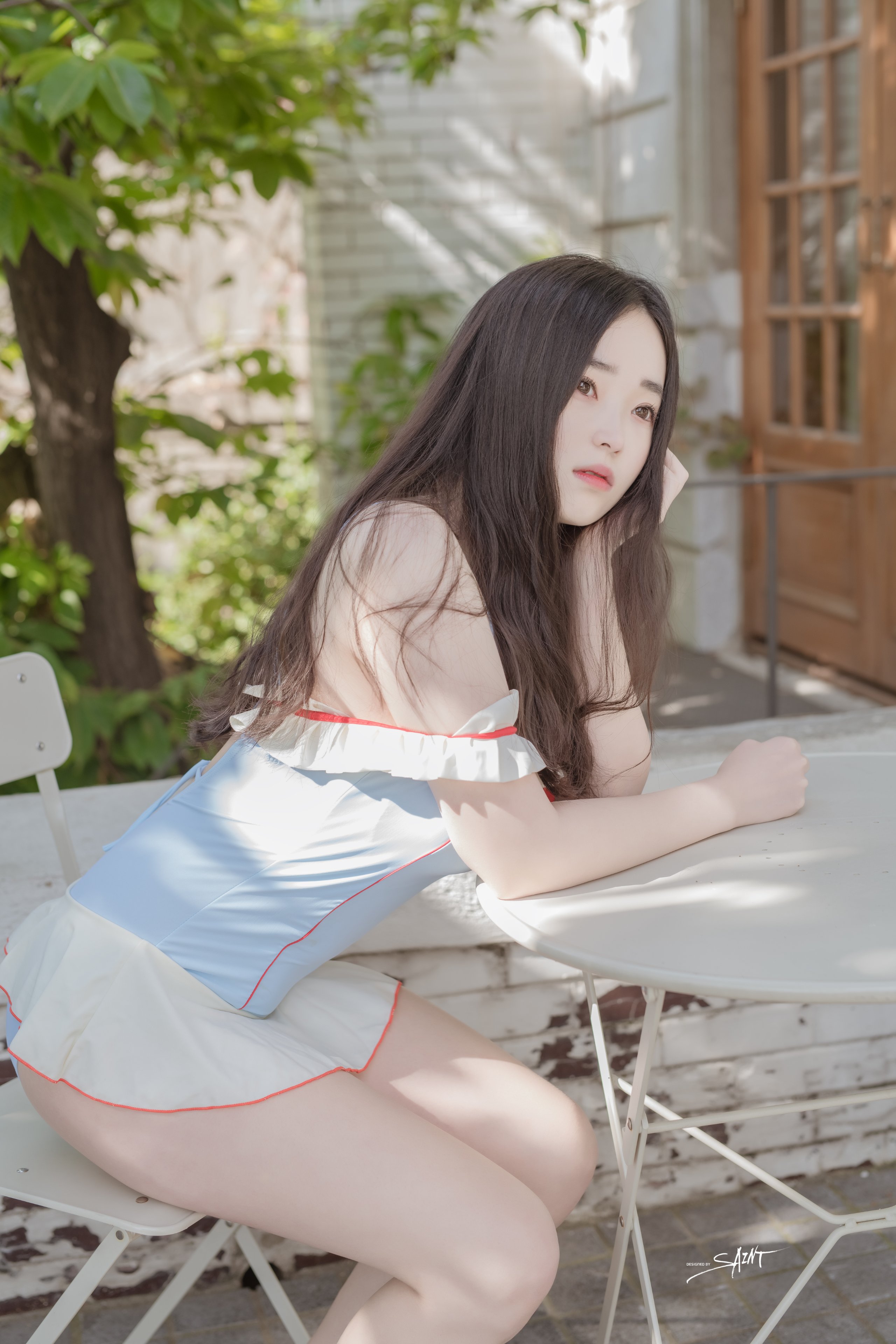 SAINT-Photolife-Bambi-BAMBI-Vol.02-MrCong.com-027